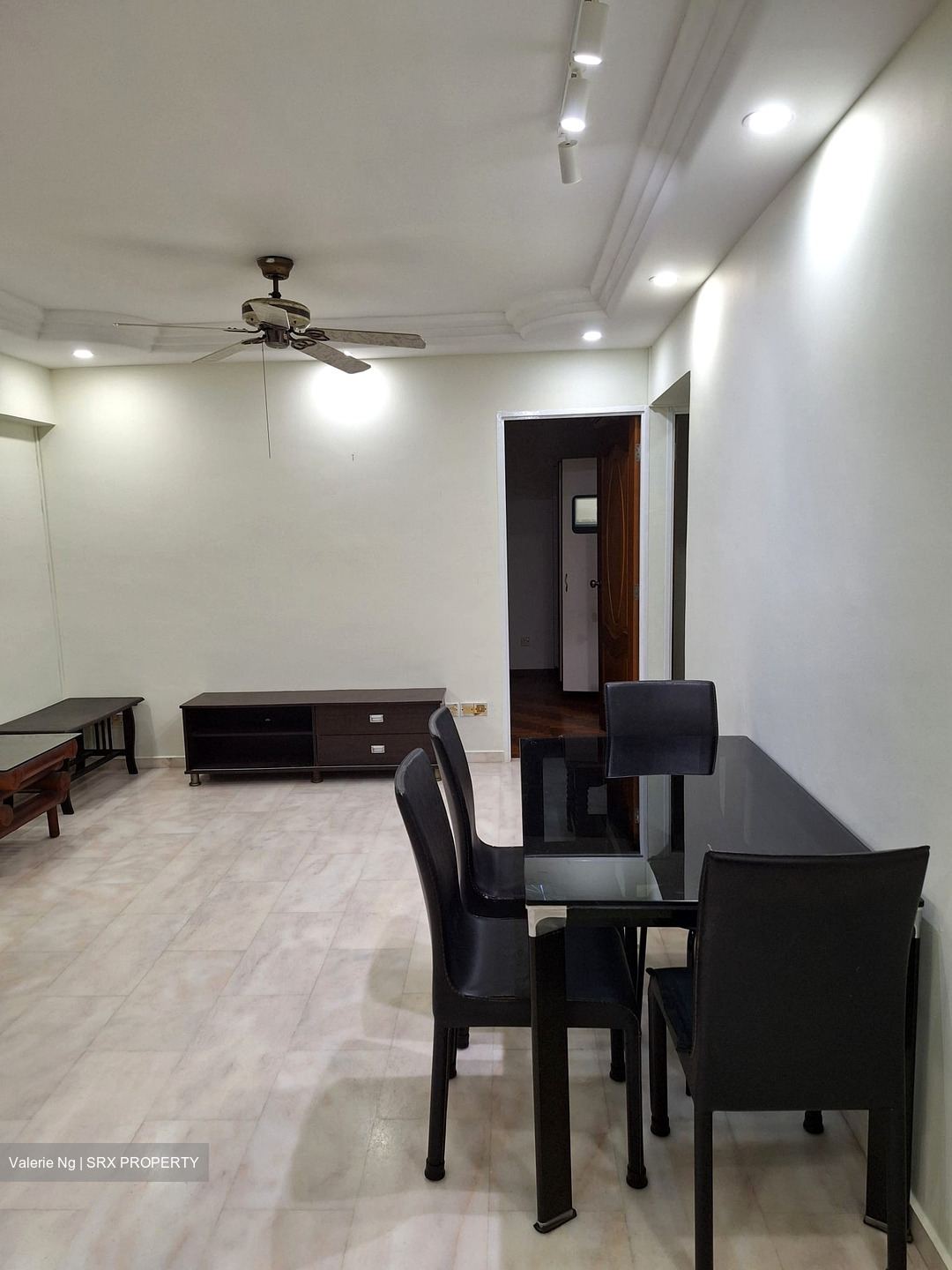Blk 201B Compassvale South Gate (Sengkang), HDB 4 Rooms #446724091